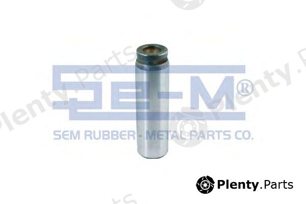  SEM LASTIK part 9945 Brake Shoe Bolt