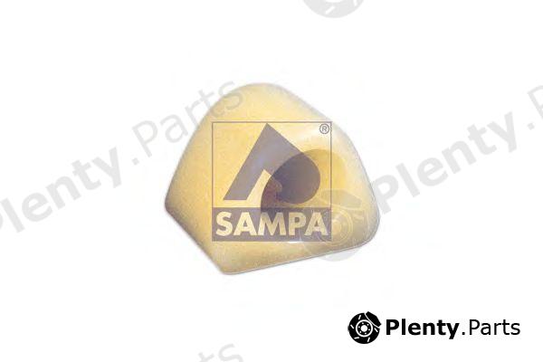  SAMPA part 010.017 (010017) Stabiliser Mounting