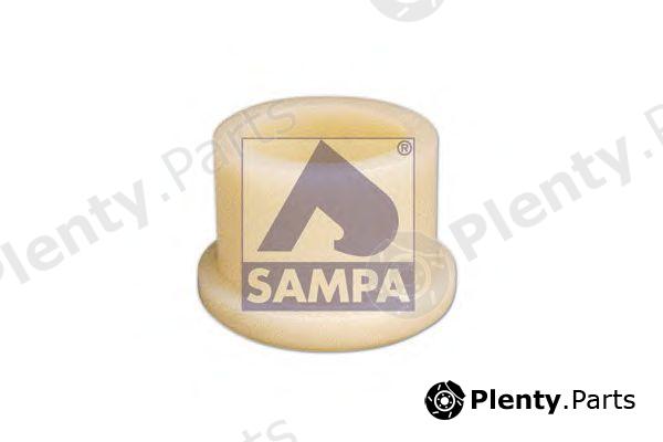  SAMPA part 010.049 (010049) Bearing Bush, stabiliser