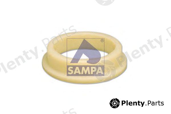  SAMPA part 010.054 (010054) Bearing Bush, stabiliser