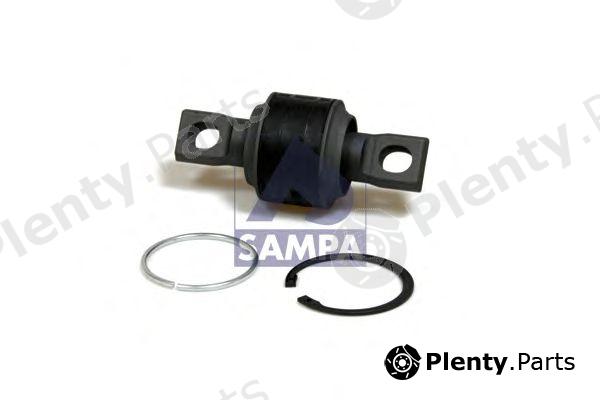  SAMPA part 010.683 (010683) Repair Kit, link
