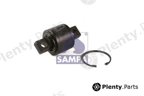  SAMPA part 010.688 (010688) Repair Kit, link