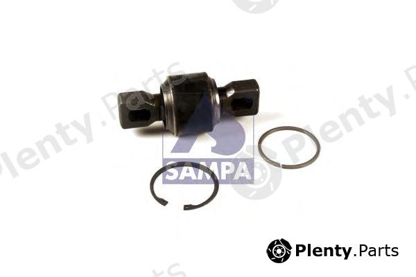  SAMPA part 010.692 (010692) Repair Kit, link