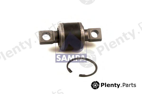  SAMPA part 010.695 (010695) Repair Kit, link