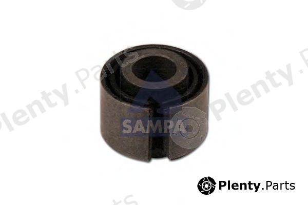  SAMPA part 011.078 (011078) Stabiliser Mounting