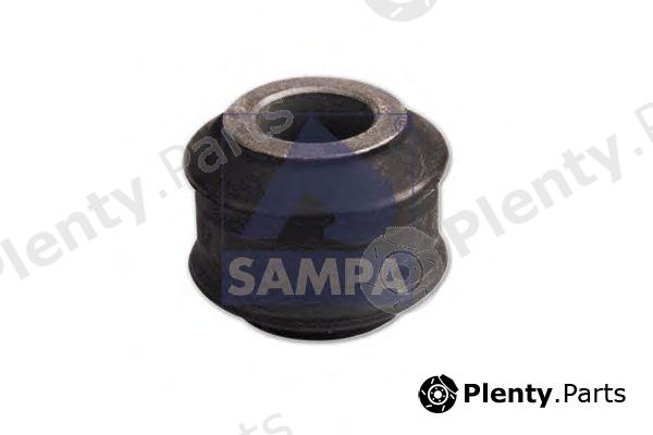  SAMPA part 011.118 (011118) Bearing Bush, stabiliser