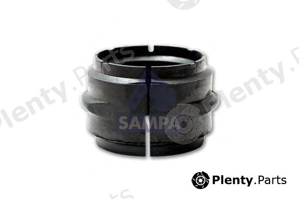  SAMPA part 011.143 (011143) Bearing Bush, stabiliser