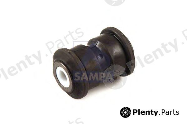  SAMPA part 011.235 (011235) Bush, leaf spring