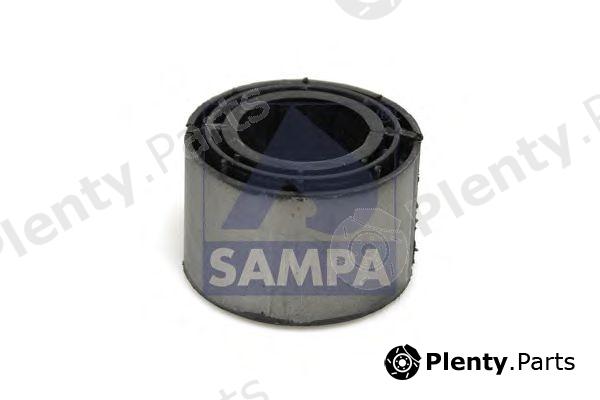  SAMPA part 011.312 (011312) Bearing Bush, stabiliser