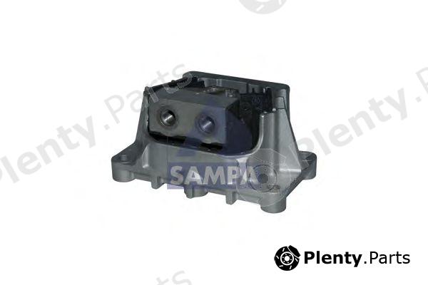  SAMPA part 011.398 (011398) Engine Mounting