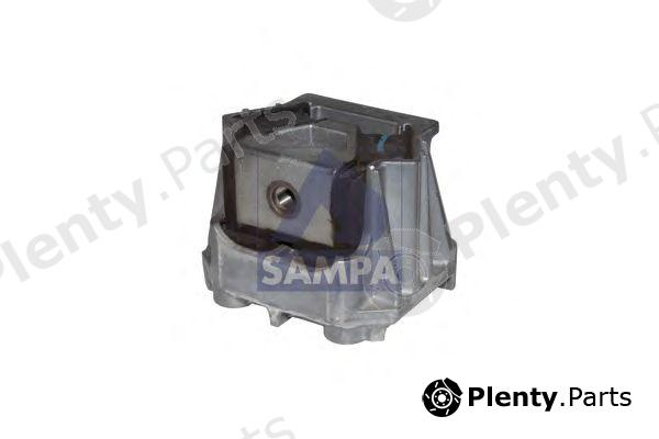  SAMPA part 011.399 (011399) Engine Mounting