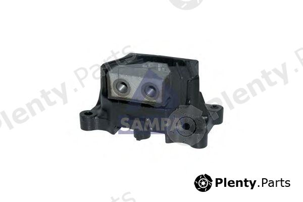  SAMPA part 011.404 (011404) Engine Mounting