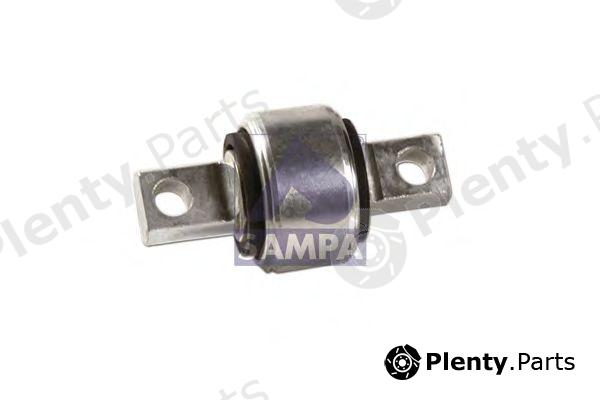  SAMPA part 020.012 (020012) Stabiliser Mounting