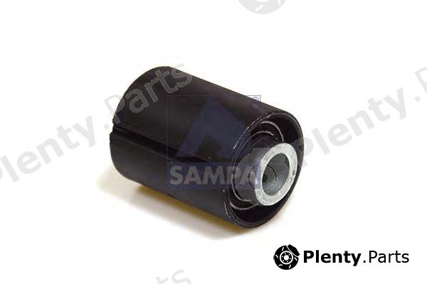  SAMPA part 020.025 (020025) Bush, leaf spring