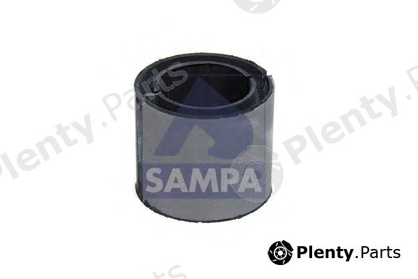  SAMPA part 020.039 (020039) Stabiliser Mounting