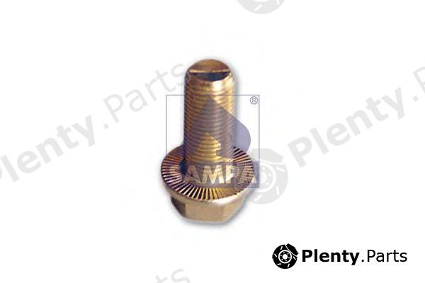  SAMPA part 020.053 (020053) Screw