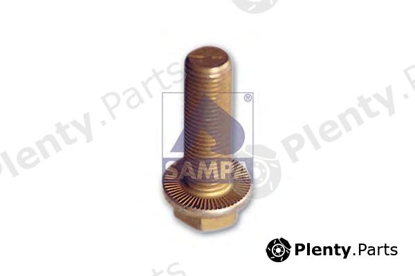  SAMPA part 020054 Screw