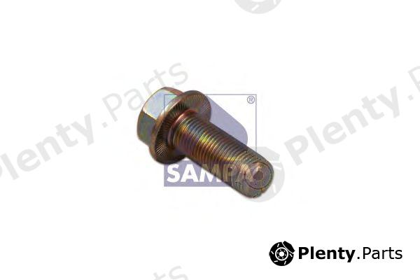  SAMPA part 020057 Screw