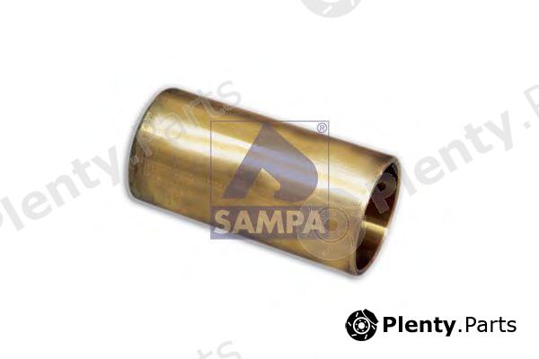  SAMPA part 020.130 (020130) Bush, leaf spring