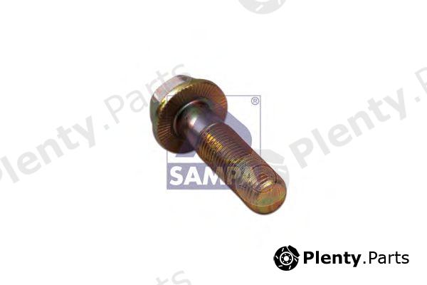  SAMPA part 020146 Screw