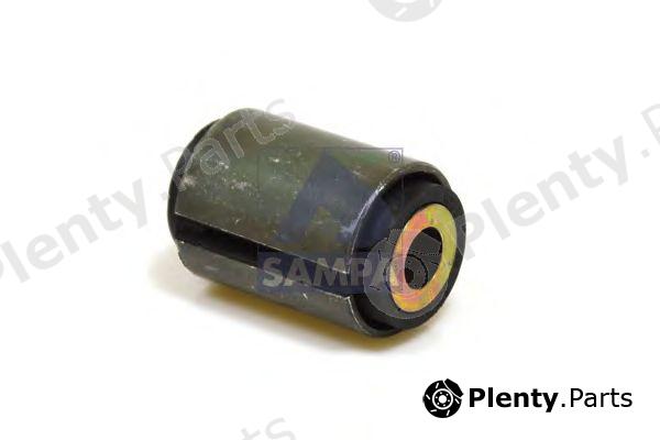  SAMPA part 020.265 (020265) Bush, leaf spring