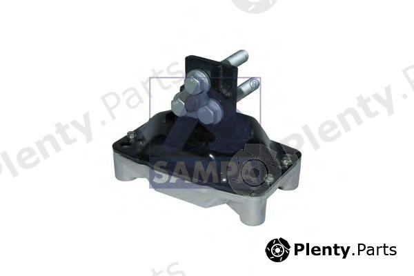  SAMPA part 020.418 (020418) Engine Mounting