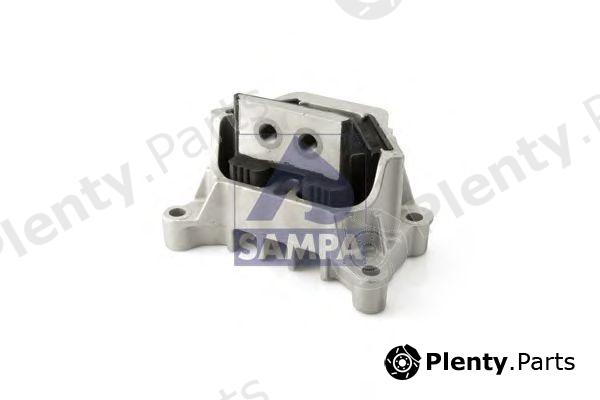  SAMPA part 020.420 (020420) Engine Mounting