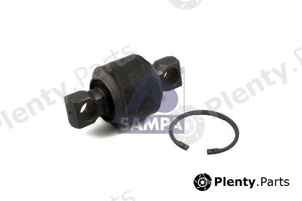 SAMPA part 020515 Repair Kit, link