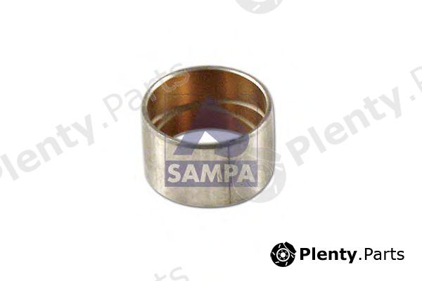  SAMPA part 030235 Bush, brake shaft