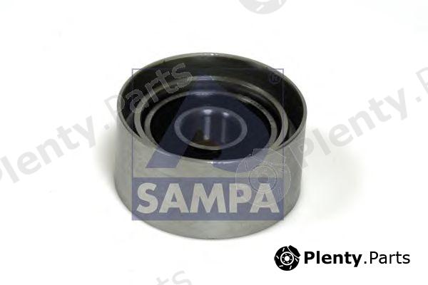  SAMPA part 030.294 (030294) Tensioner Pulley, v-ribbed belt