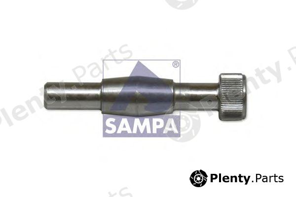  SAMPA part 030.302 (030302) Brake Shoe Bolt
