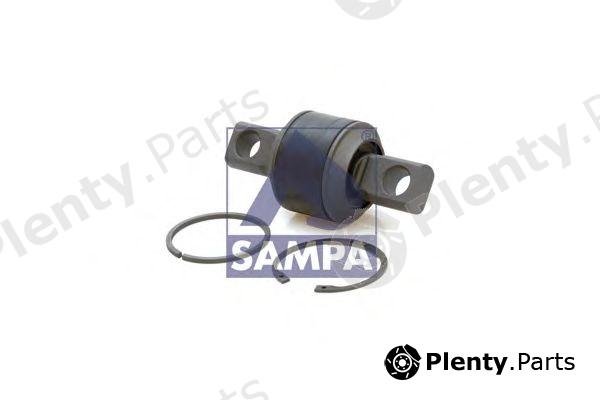  SAMPA part 030.528 (030528) Repair Kit, link
