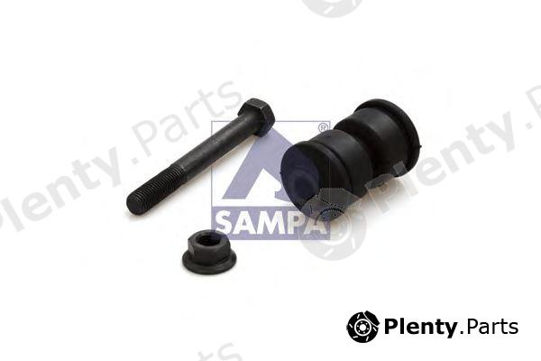  SAMPA part 030.544 (030544) Repair Kit, spring bolt