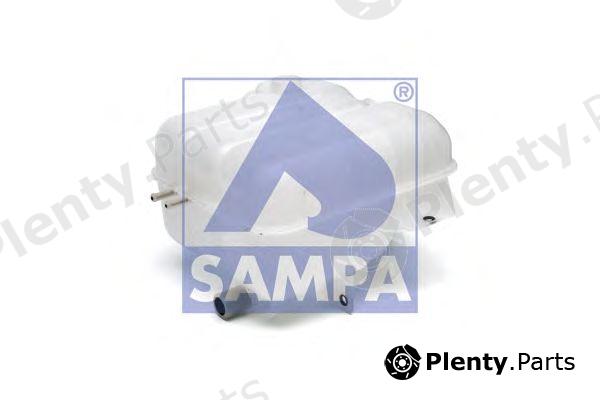  SAMPA part 032.129 (032129) Expansion Tank, coolant