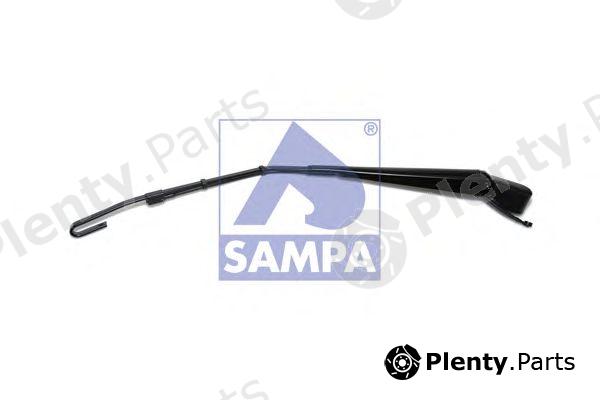  SAMPA part 032.481 (032481) Wiper Arm, windscreen washer