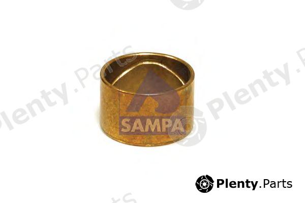  SAMPA part 040.262 (040262) Bush, brake shaft