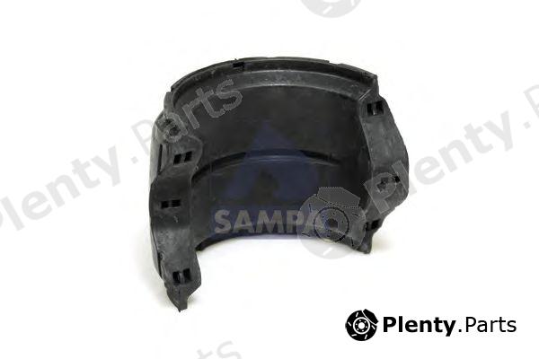  SAMPA part 040.304 (040304) Bearing Bush, stabiliser