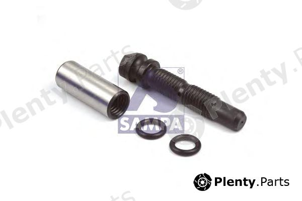  SAMPA part 040509 Repair Kit, spring bolt
