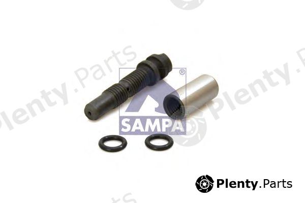  SAMPA part 040.513 (040513) Repair Kit, spring bolt