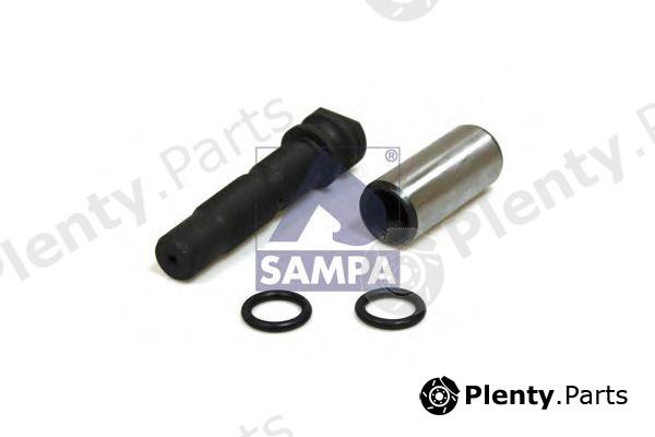  SAMPA part 040.526 (040526) Repair Kit, spring bolt