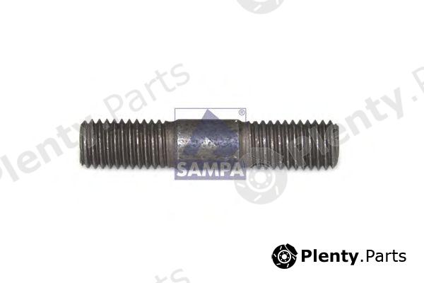  SAMPA part 041.089 (041089) Stud