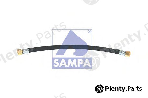  SAMPA part 041.175 (041175) Brake Hose