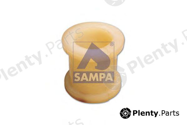  SAMPA part 050.003 (050003) Stabiliser Mounting