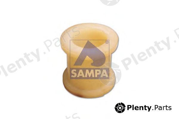  SAMPA part 050.004 (050004) Stabiliser Mounting