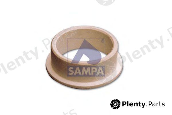  SAMPA part 050.007 (050007) Bearing Bush, stabiliser