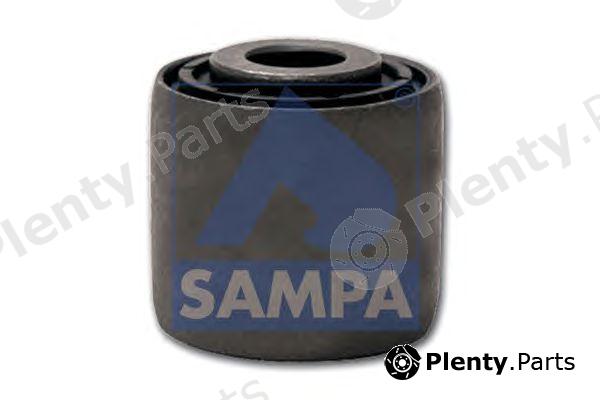  SAMPA part 050031 Stabiliser Mounting