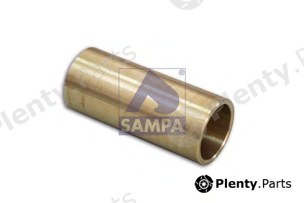  SAMPA part 050.059 (050059) Bush, leaf spring