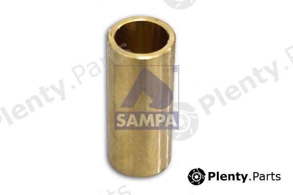  SAMPA part 050.064 (050064) Bush, leaf spring