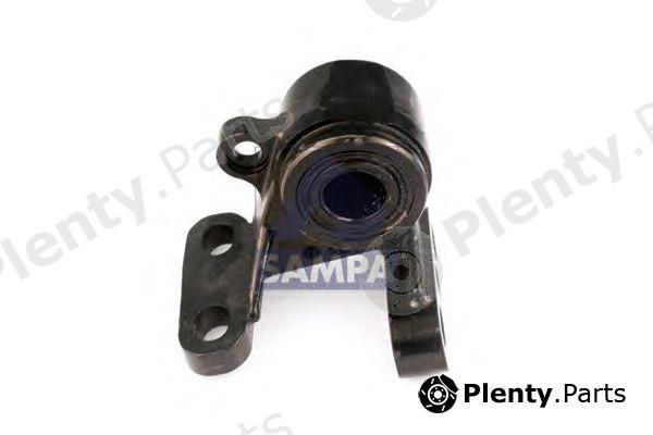  SAMPA part 050.106 (050106) Bearing Bracket, shock absorber mounting (driver cab)