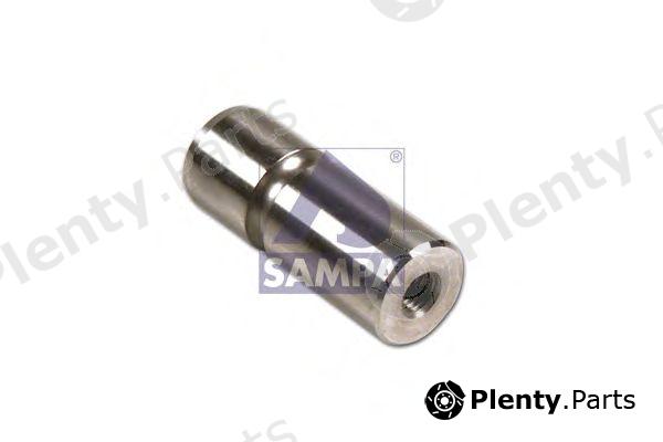  SAMPA part 050.140 (050140) Spring Bolt